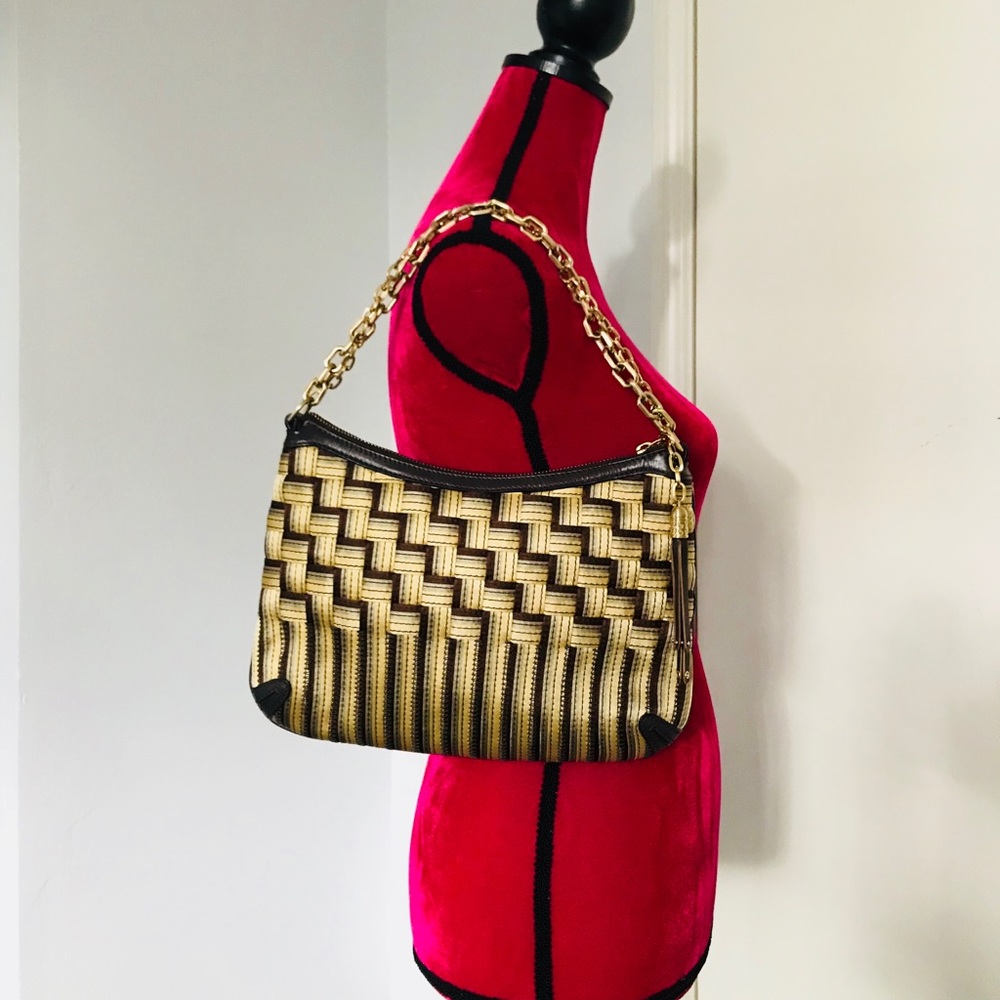 Cole Haan limited edition bag